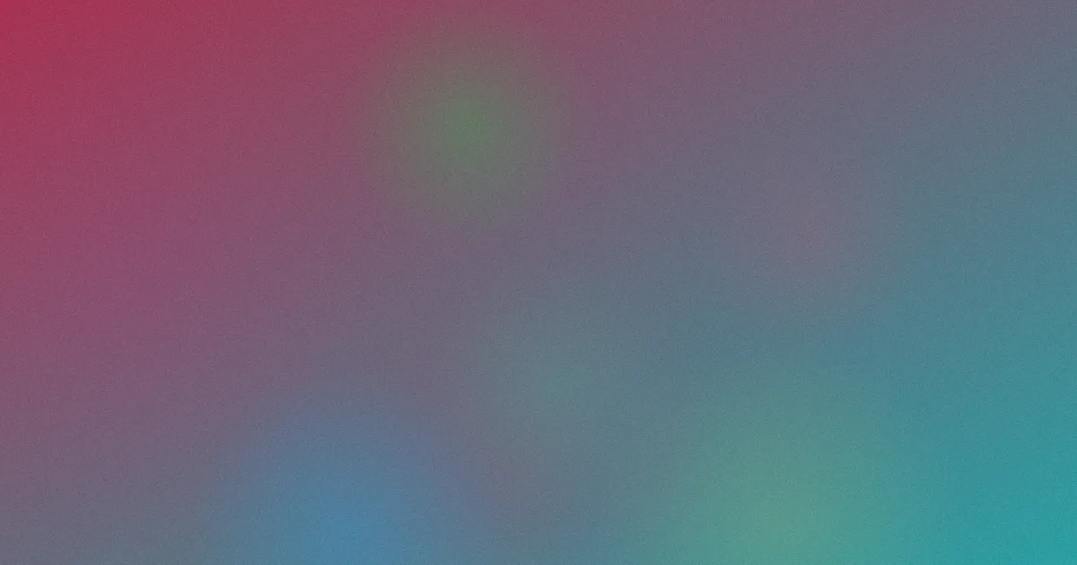 人间中毒韩剧怎么用