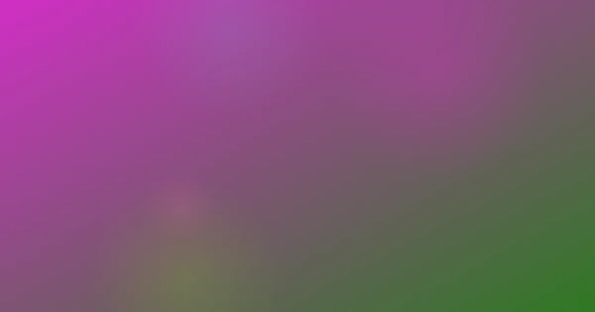 怡红园对比：一次读透