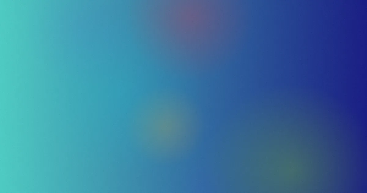 怡红园避坑：别读偏了